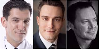 Becoming a Plastic Surgeon: Art, Science, and the Perfect Fit