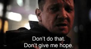 No... NO... NOOO... : r/FridayNightFunkin