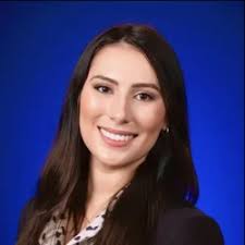 Marketing Ph.D. Students