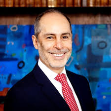 Excited to share that my piece