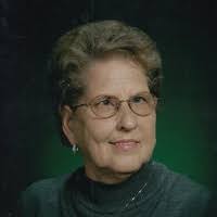 4475861_fbs.jpg?cb=20250623044331