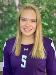 Luke Avery's Men's Ice Hockey Recruiting Profile