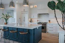 We did not find results for: Pin On Kitchen Island