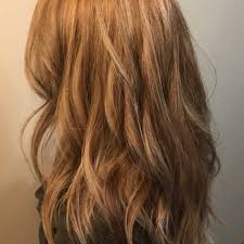 Get a great haircut at the hudson hair salon in hudson, wi. Casa De Pelo Hair Salons 836 Carmichael Rd Hudson Wi Phone Number Services Yelp