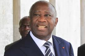 Le chef de l'état est en déplacement dans la drôme ce. Une Gifle Douloureuse Gbagbo Enfin Elu President Du Fpi