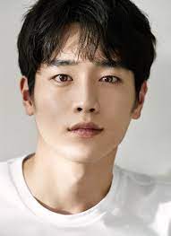 Seo Kang Joon Tumblr Seo Kang Joon Seo Kang Joon Wallpaper Seo Kang Jun