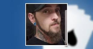 Gary Lee Schukman Obituary November 20, 2021