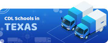 1200 e cypresswood dr spring, tx 77373 toll free: Cdl Schools In Texas Truck Driving Training For 2021