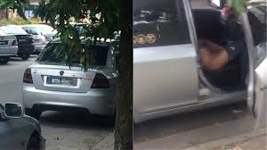 Maybe you would like to learn more about one of these? Pelajar Perempuan Trauma Sebab Si Si L Ni Onani Dalam Kereta Kongsi Tular Semasa Forum Cari Infonet