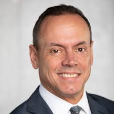 Hispanic Leadership Summit