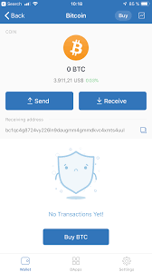 Buying ripple in canada is now easier than ever with more trustworthy canadian specific options, and more international brokers offering options to canadian residents. Trust Wallet Von Binance Integriert Ripples Xrp Und Kreditkarten Block Builders De