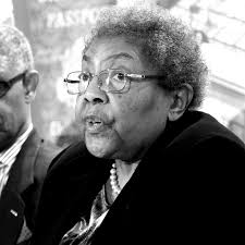 Democracy, development, and diplomacy: these concepts can go hand in hand.  The United States offers multiple kinds of assistance around the world. One  category of this assistance goes toward the promotion of