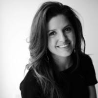 Danielle Dicesare's Instagram, Twitter & Facebook