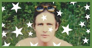 Dean Wareham