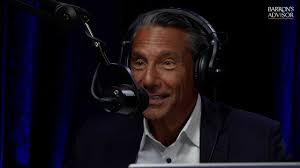 Privatise to reduce union power'