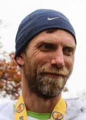 The Dynamo Spring 2016 Marathon Dynamics!