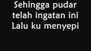 Chord gitar cinta kenangan silam. Download Lagu Cinta Kenangan Silam Mp3 Video Gratis