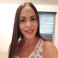 Adalis Ayala's Instagram, Twitter & Facebook