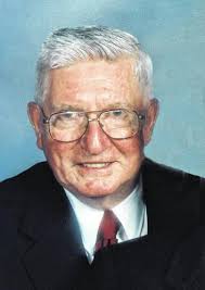 OLLIN POWERS Obituary (1934