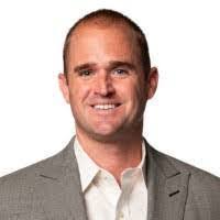 Mark Hersman's Instagram, Twitter & Facebook