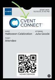 Once you've got the boarding pass into apple wallet, you just need to launch the app and present it to airline personnel. Customizing The Apple Wallet Pass