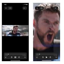 Dell's black friday 2017 ad revealed: Apple S New Tv App Is Still Terrible For Actually Watching Tv On Iphones The Verge