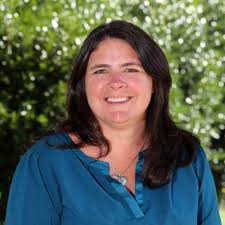 Living Science Academy Faculty