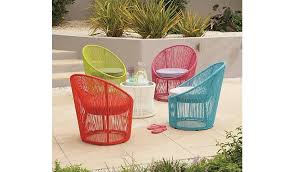 Primo Egg Bistro Chair Blue Garden Furniture George At Asda Blue Garden Furniture Green Garden Furniture Garden Furniture