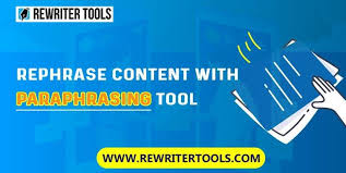 All the replaced words are highlighted and bold in a colorful text. Rewriter Tools Rewritertools ØªÙˆÛŒÛŒØªØ±