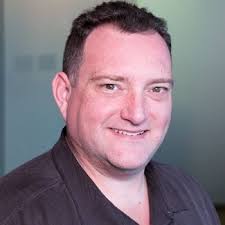 1809 Piedmont Way, Roseville, CA 95661