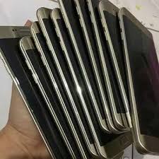 Maybe you would like to learn more about one of these? Gudang Hp Batam Home Facebook