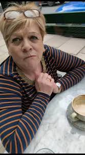 Thanks for coming guys and trying our burgers 🍔