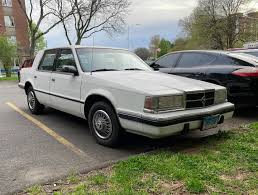 Image result for Bright White 1993 Dynasty