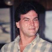 Longshore Family Obituaries