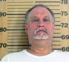 McCormick charged for passing fake bills