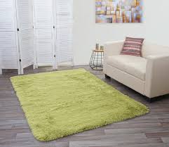 You can have large amount of enjoyable in addition to specific your. Teppich Hwc F69 Shaggy Laufer Hochflor Langflor Stoff Textil Flauschig Weich 230x160cm Grun