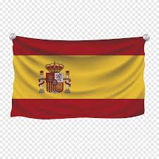 Happy dominican independence day to my crazy dominicans <3 <3 <3. Spain Flag Flag Of Spain Spanish Civil War National Flag Flag Country Spain Flag Happy Birthday Vector Images Png Pngegg