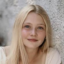 Madison Cranford's Instagram, Twitter & Facebook