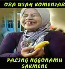  Pin Oleh Fadli Fadli Di Foto Gokil Gambar Lucu Gambar Lucu