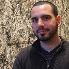 Jonathan Pedigo Art for Sale