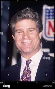 Hollywood ca usa actor shown in -Fotos und -Bildmaterial in hoher Auflösung 