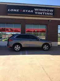 29 Automotive Window Tinting Ideas Tints Tinted Windows High Performance