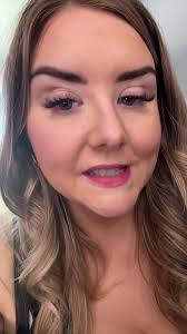 Charlene Mcdermott Belfast