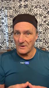 Is there a fearful dismissive avoidant type?