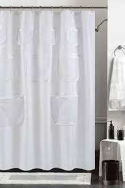 Stylish hotel shower curtains bring a little extra style to your bath with hotel shower curtains. 13 Best Shower Curtains 2020 The Strategist New York Magazine