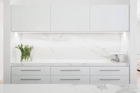 kitchen: neolith estatuario e01