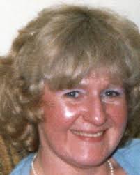 Joan Marie Smyrneos Obituary March 2, 2023