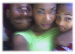 Samuel Goodall Obituary (2008)