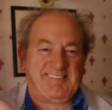 Tributes paid to mum, 47, who 'suddenly' passed away and nanna-of-14 in The  Gazette this week