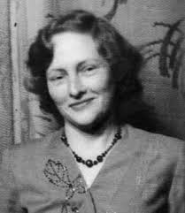 The Hodge Family of Garema